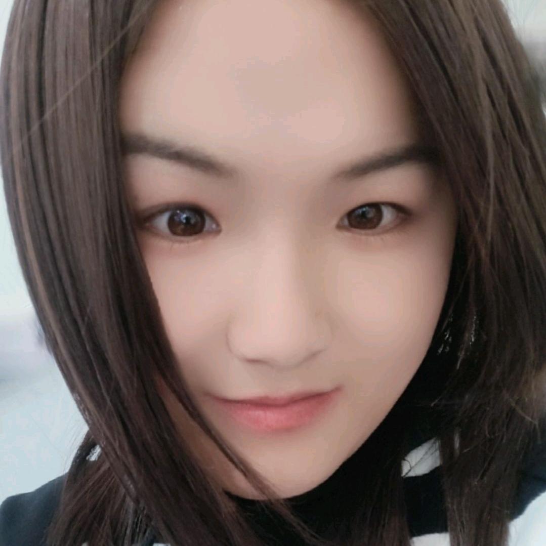 张小妹