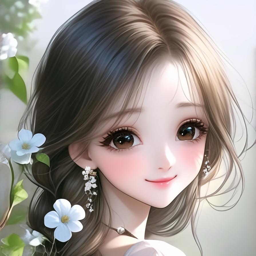 石春玲