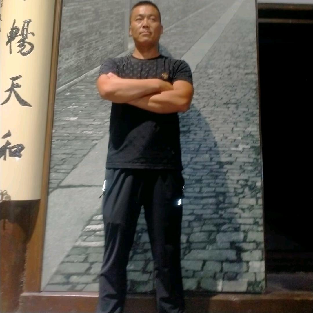 扬州市勤川再生资源回收有限公司