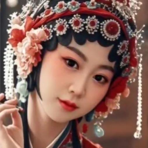 轩❤俊