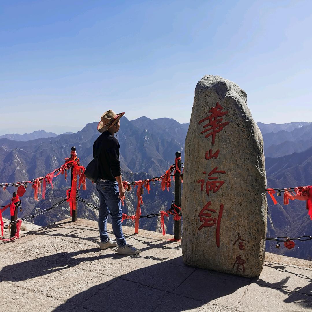 人终究会回到该去的地方