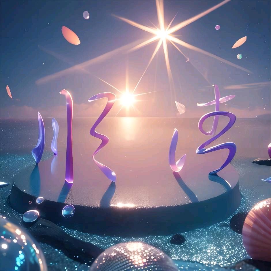 清•菜园子