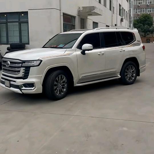 知足常乐👪