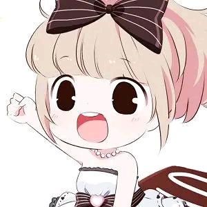欧巴