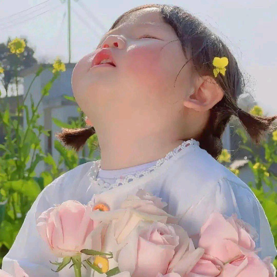 最爱石头🍒石子