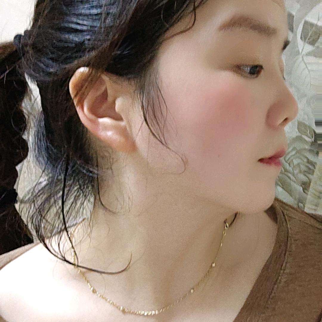 开心果🍎🍎