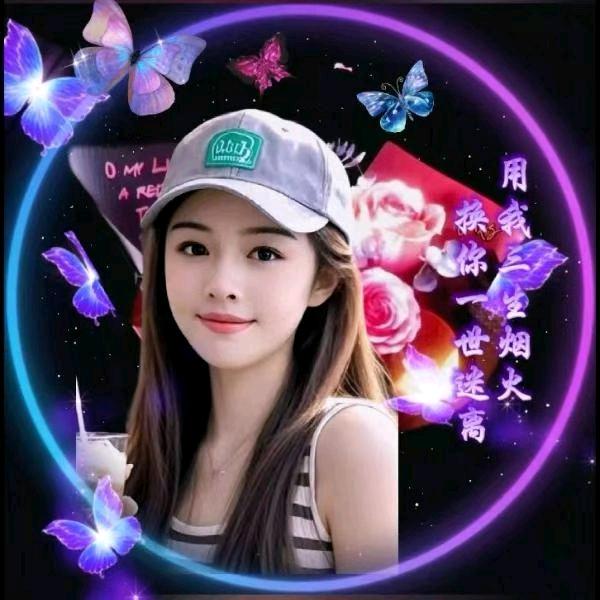 cute🇻🇳若汐