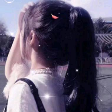 ღ᭄💞回眸꧔ꦿ᭄ 一笑