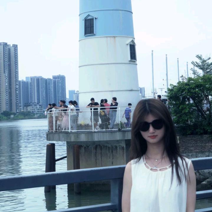中逸燕子