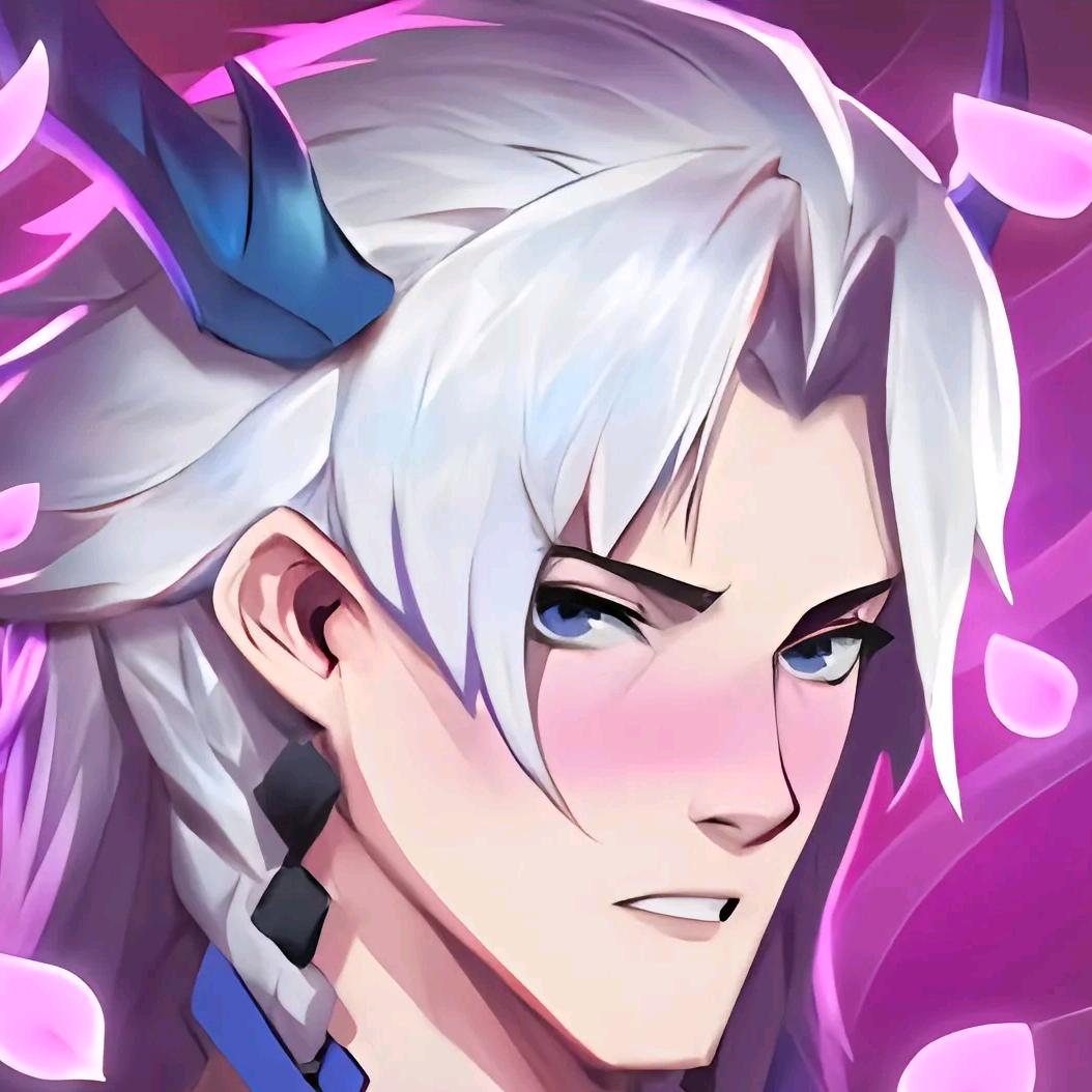 您好-