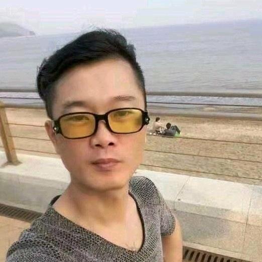 华仔哥