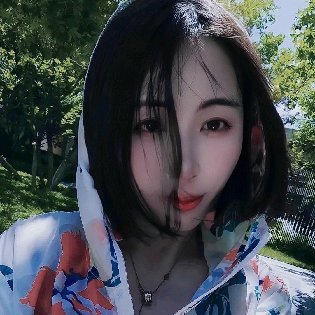 橙子十三