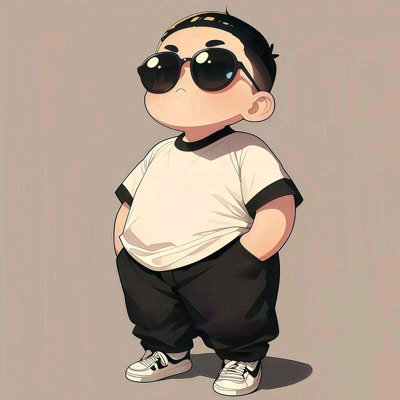 灰太狼