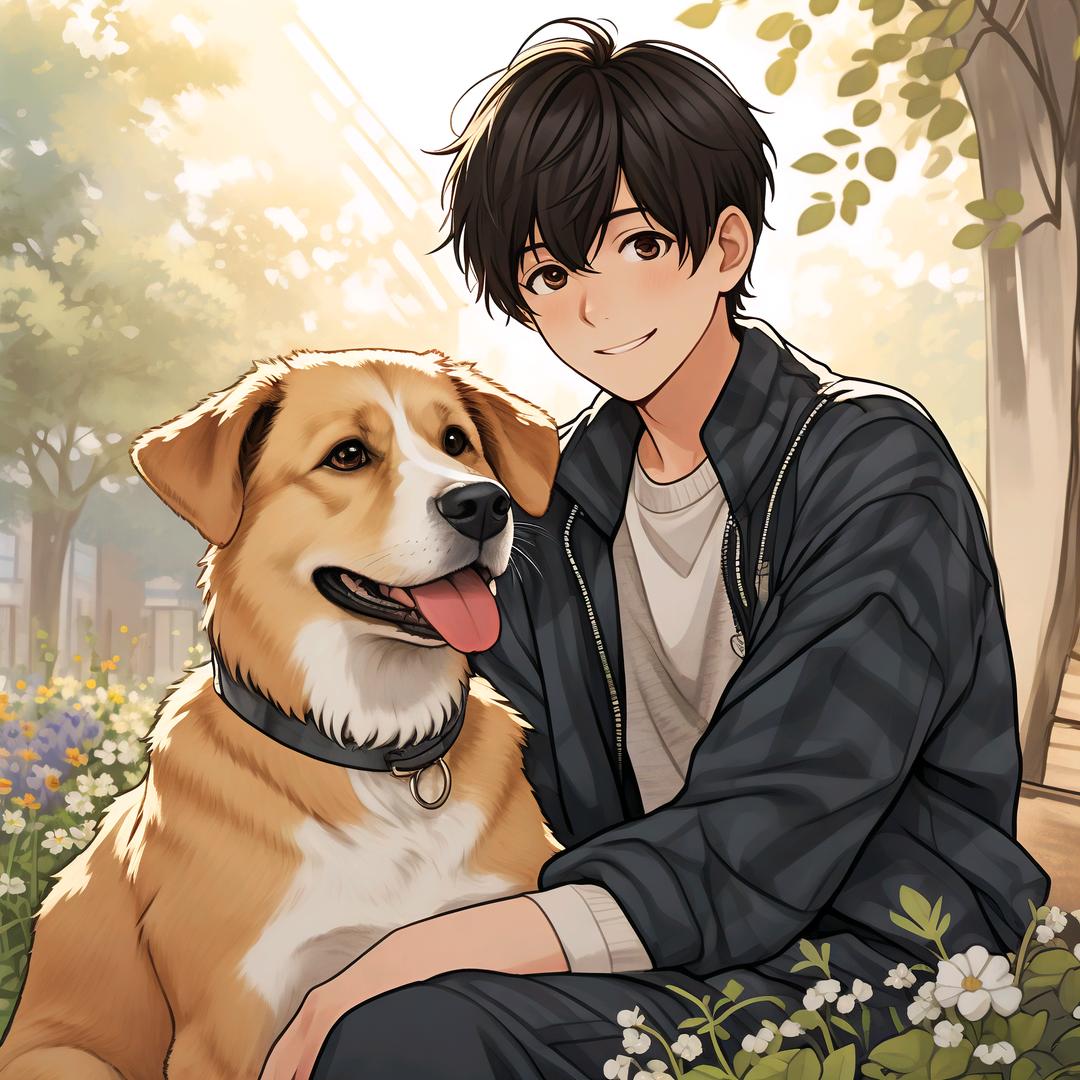 贵州快餐，张哥