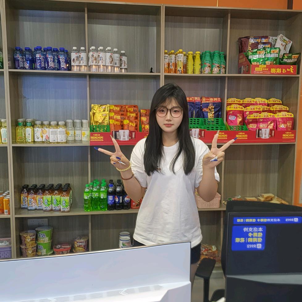 🦋এ᭄星探💔台球🎱棋牌🎫俱乐部