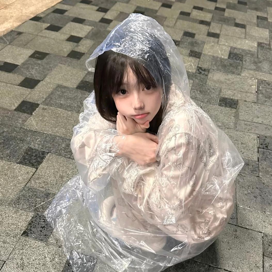 甜崽のᴵ⁰ᵘᵉ๓.