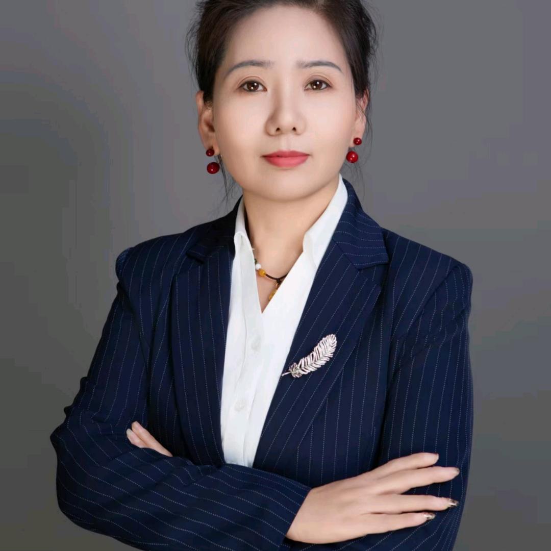 西安高端养老院樊院长，