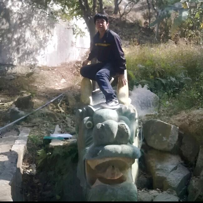 广告植入中......