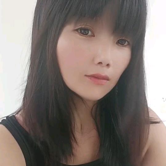 彤彤妈在农村