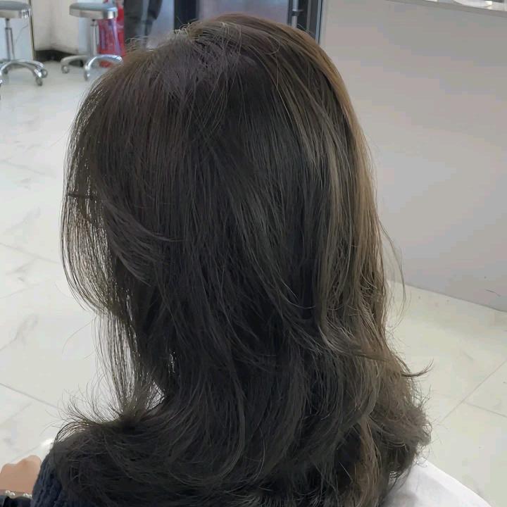 小九九