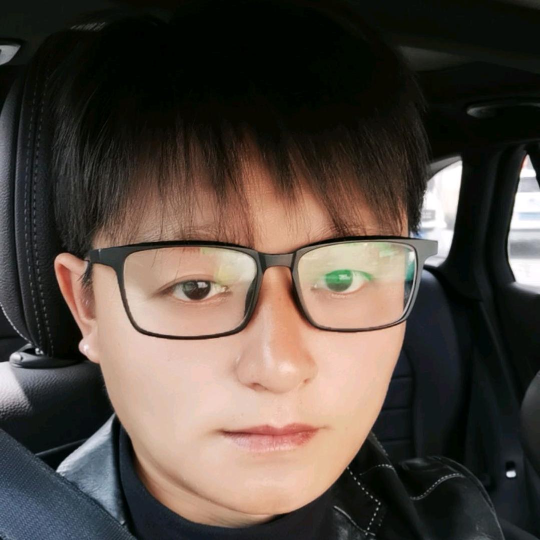 小祥哥 常州辉祥机械