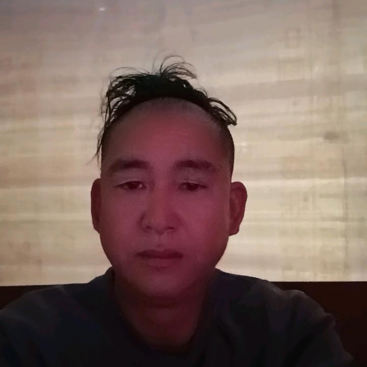 农村哥，每天不定时开播，