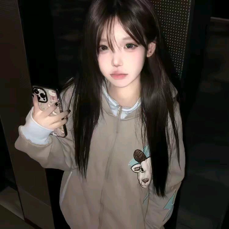 小姊