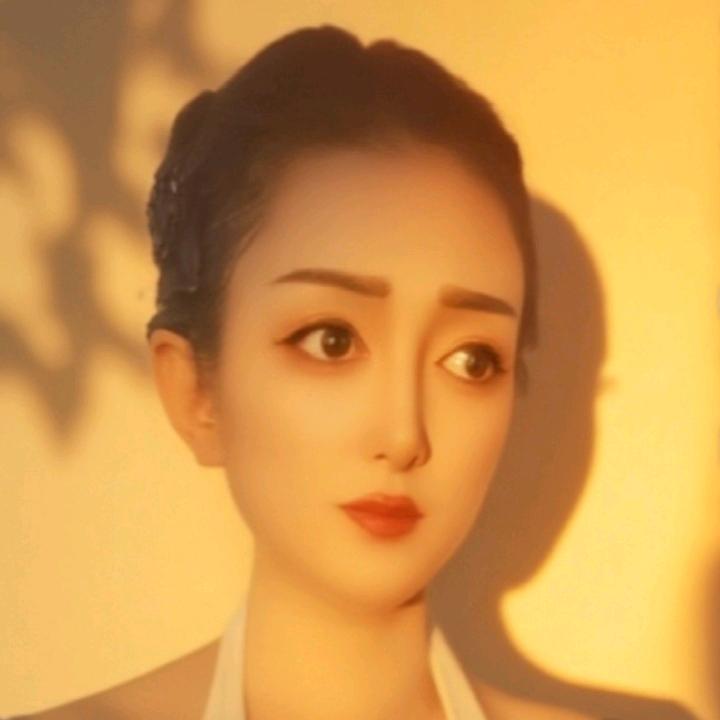 姐不拽
