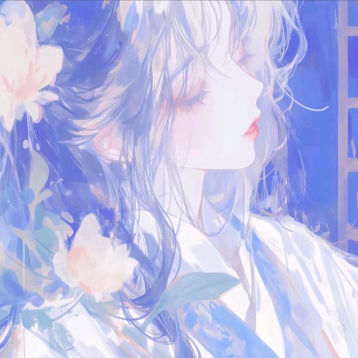 狮院大拼盘（GG禁赛版）