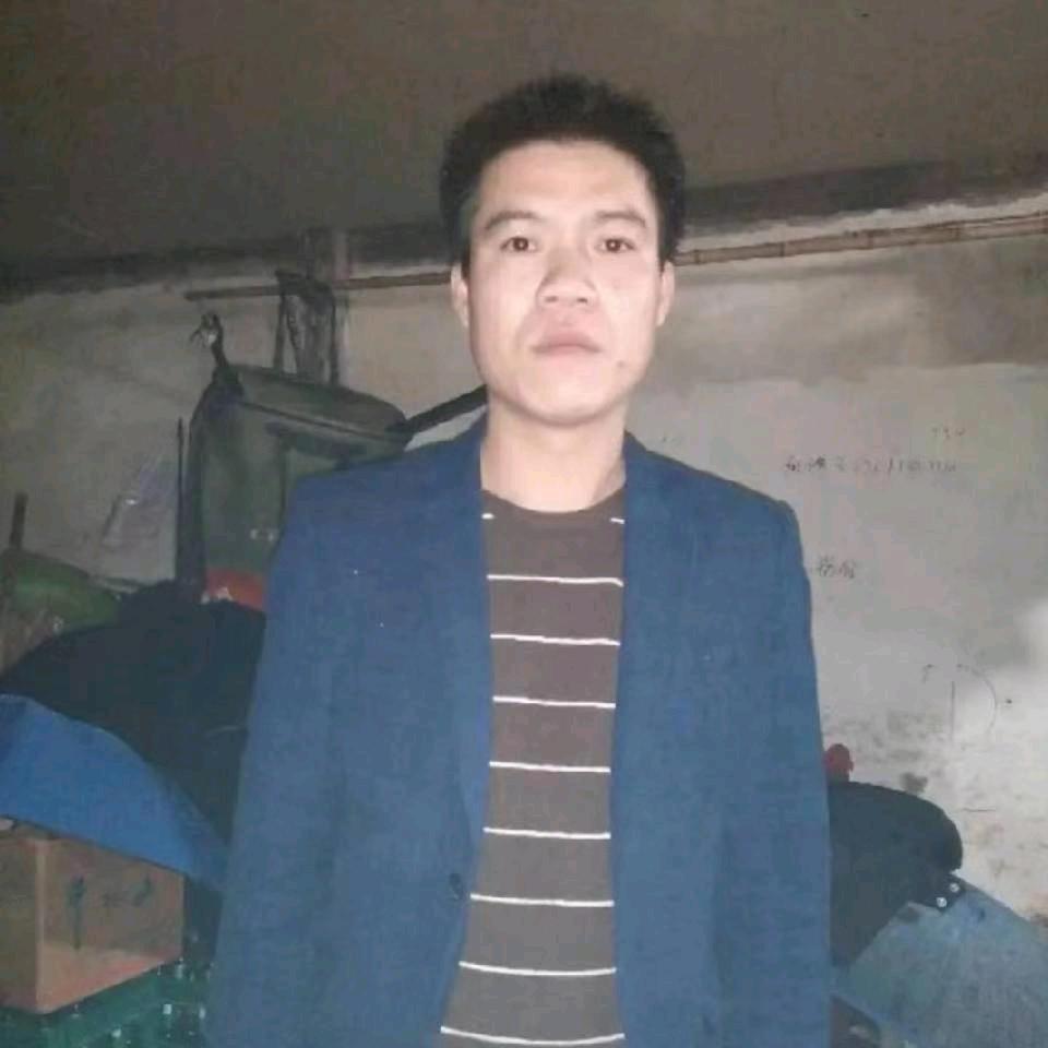 最帅的我