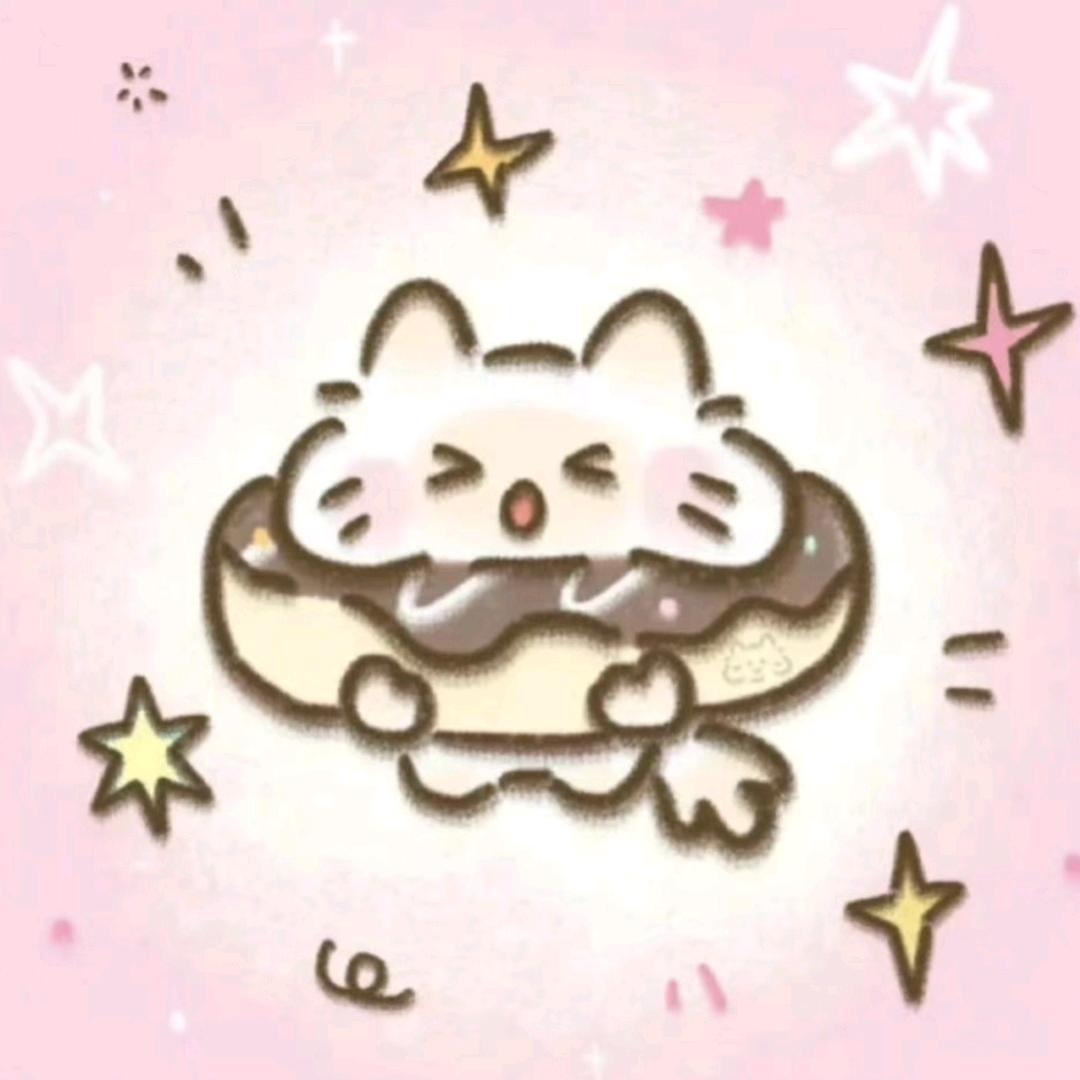 小y雨