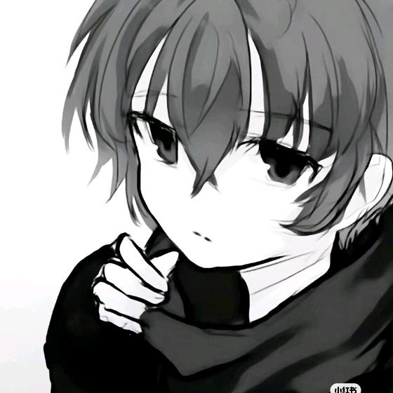 十八（18）
