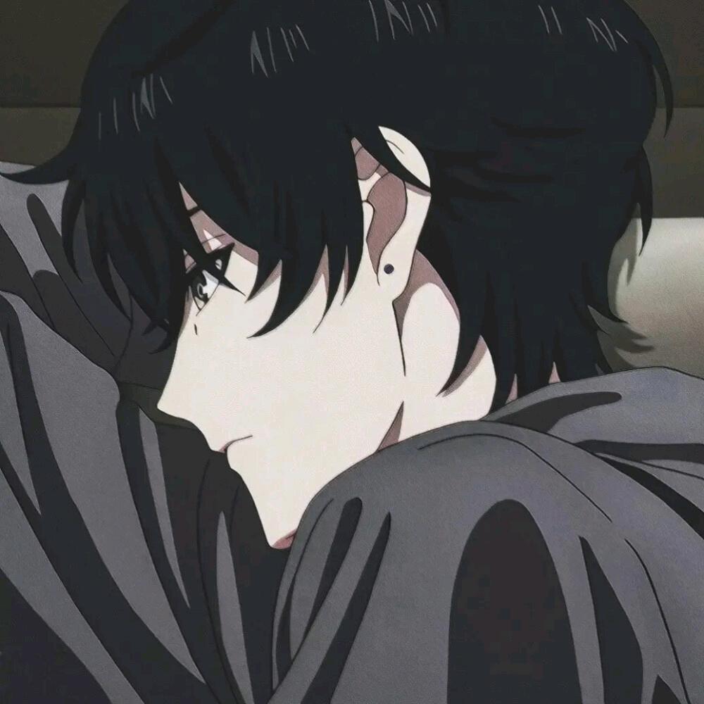 搬运工👑 和平精英