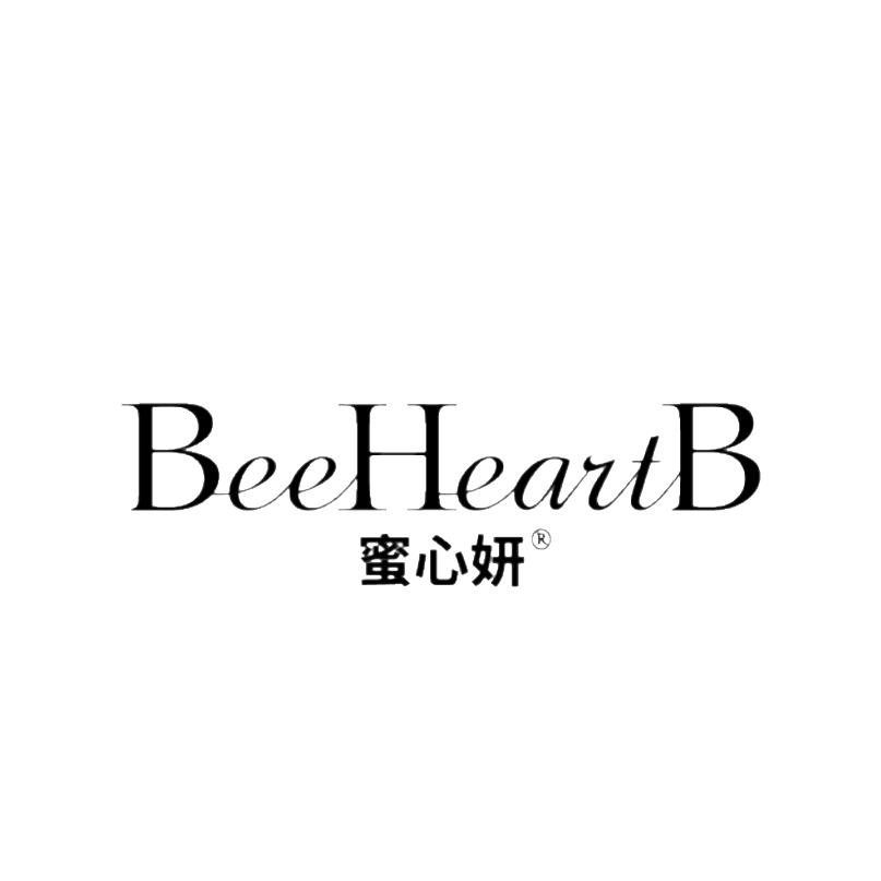 BeeHeartB隐形眼镜旗舰店