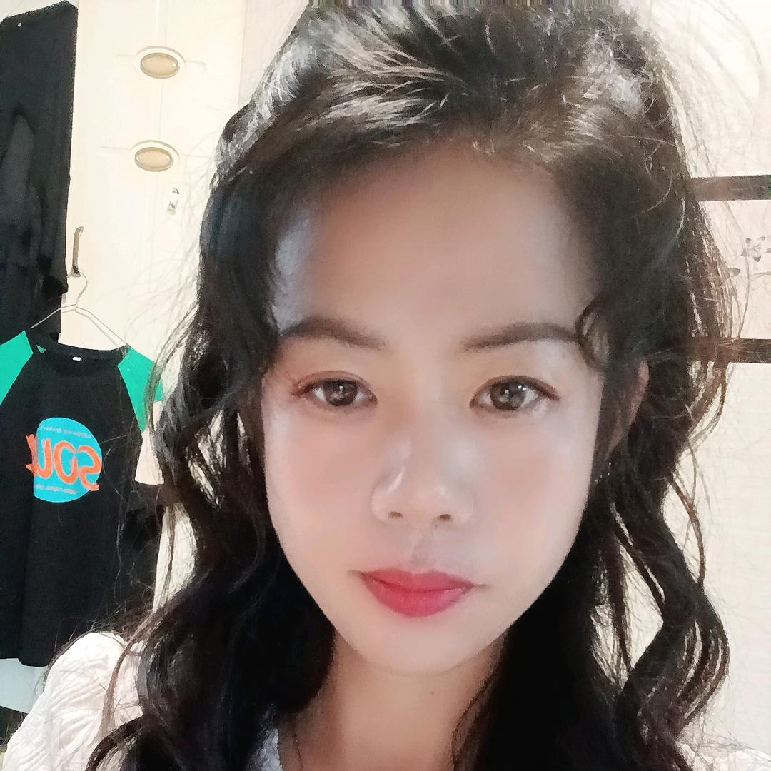 未来可期@uu