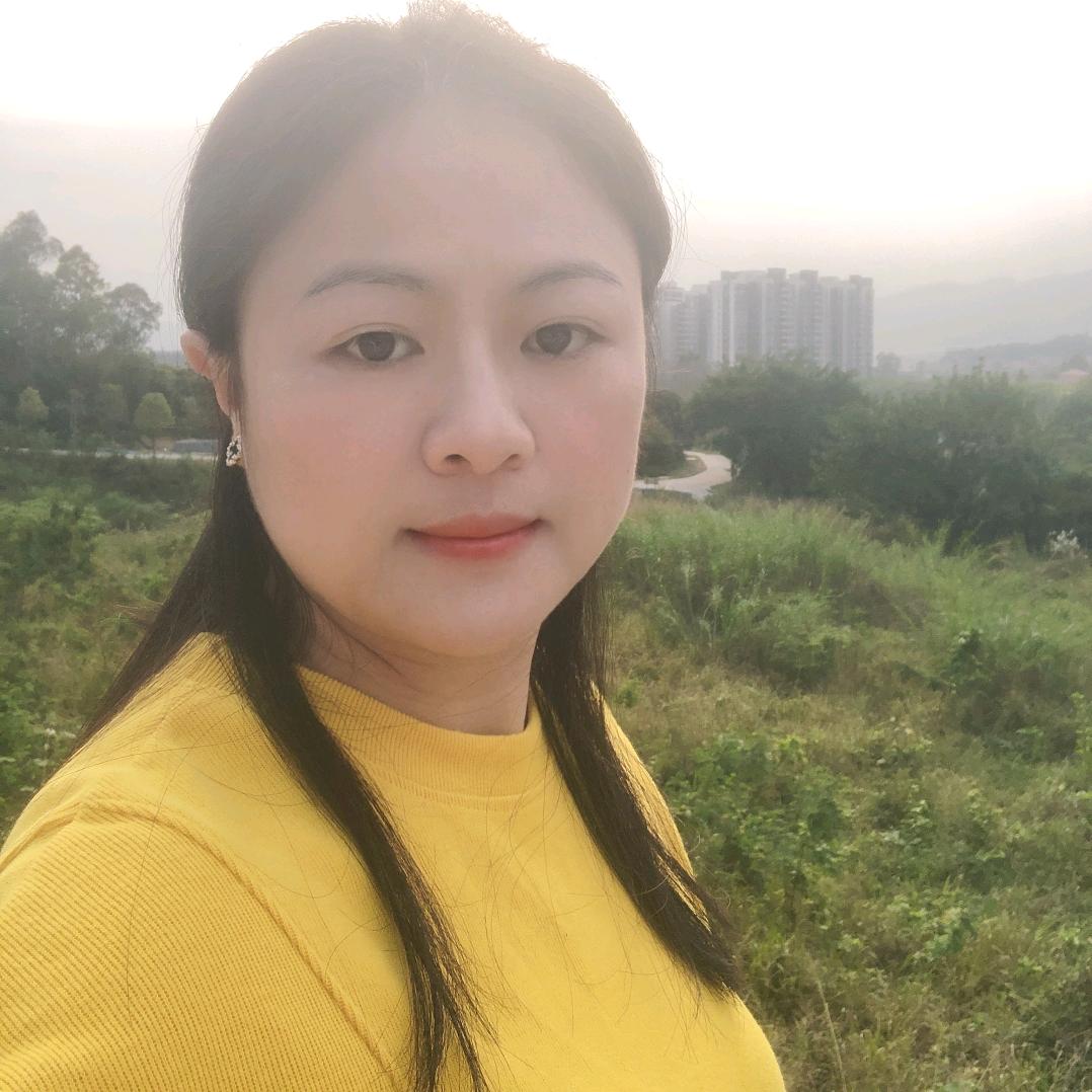 媛媛妈