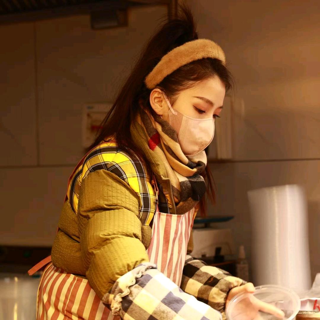 秦宝西施纯牛肉丸