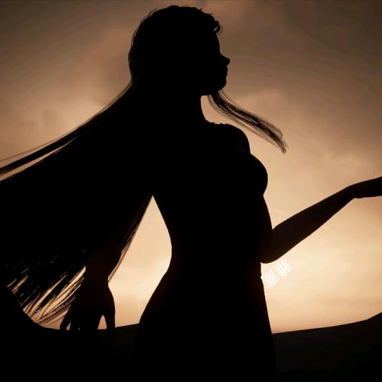 酸甜苦辣陈皮糖