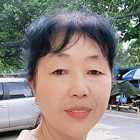 利姐