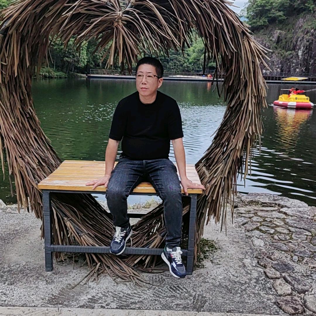 江绍椒