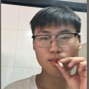 石法成
