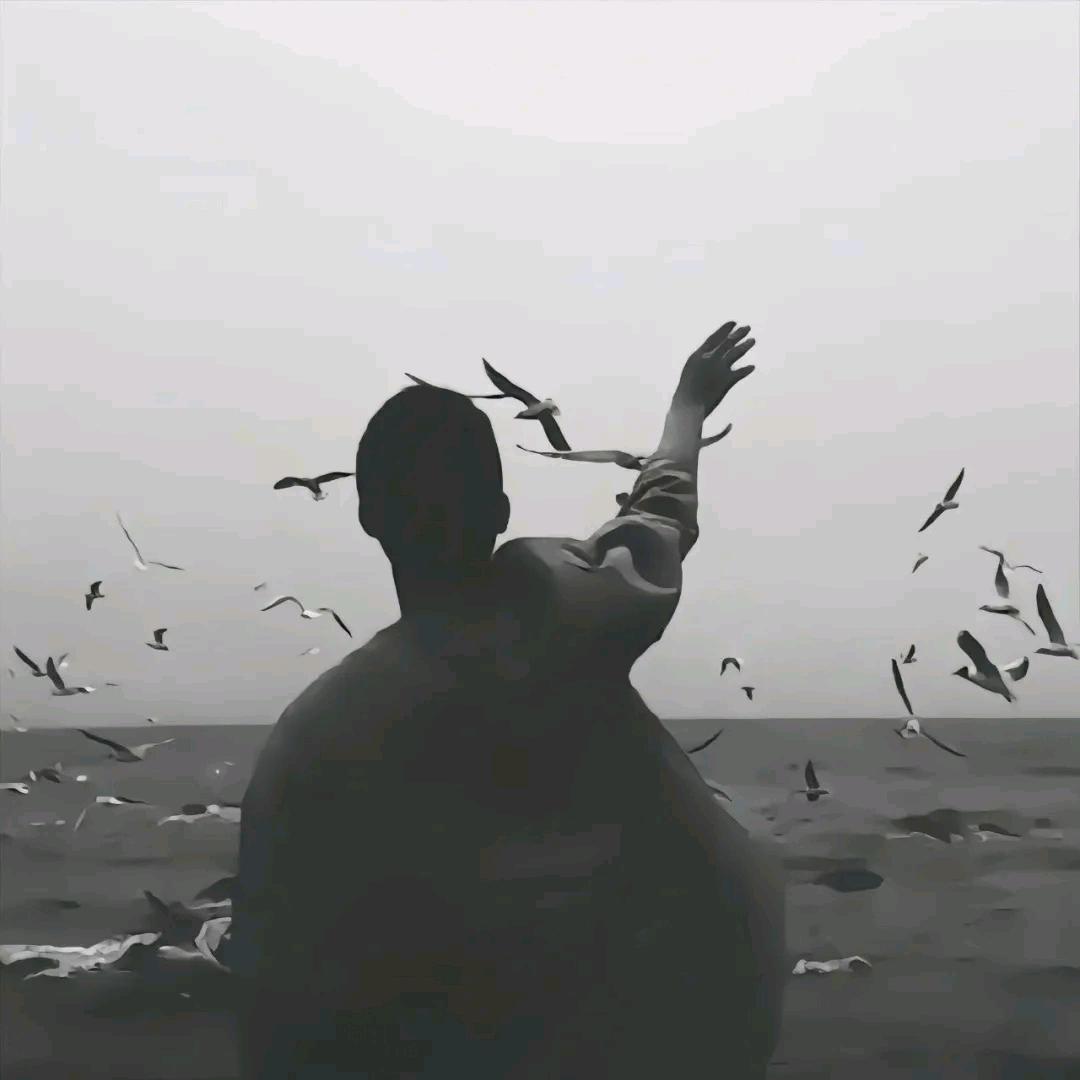 ঞ初訫ꪋ♡̶ᝰ