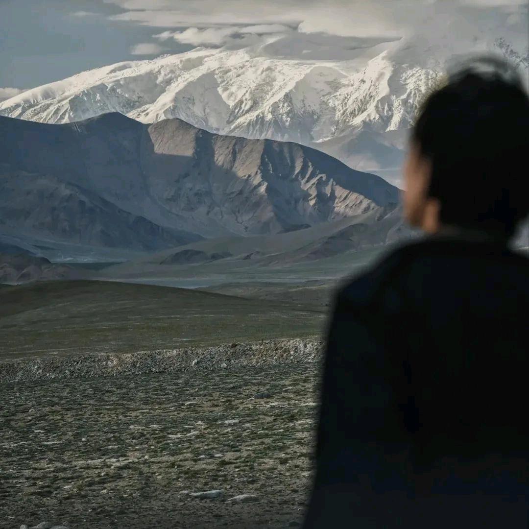 常州信息CCIT学长