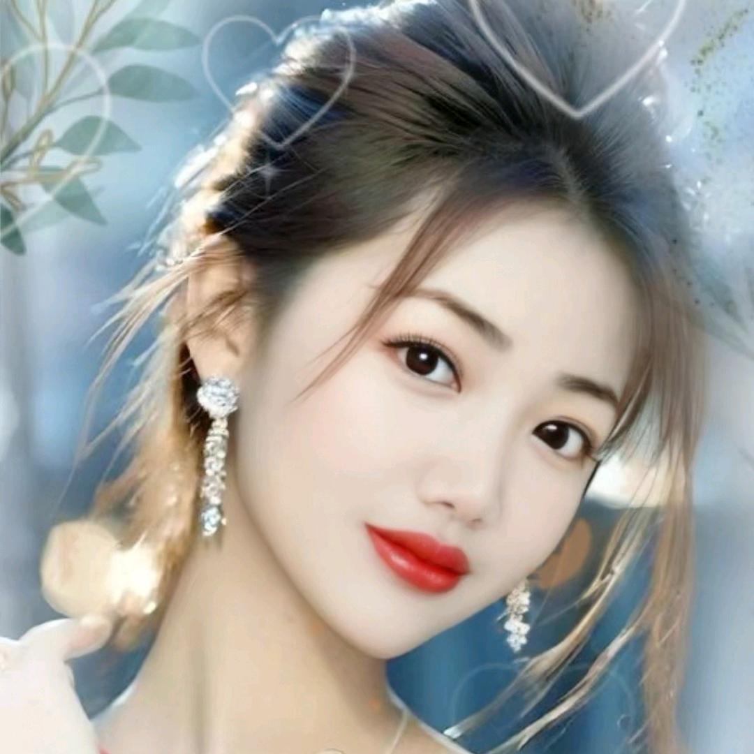 九妹