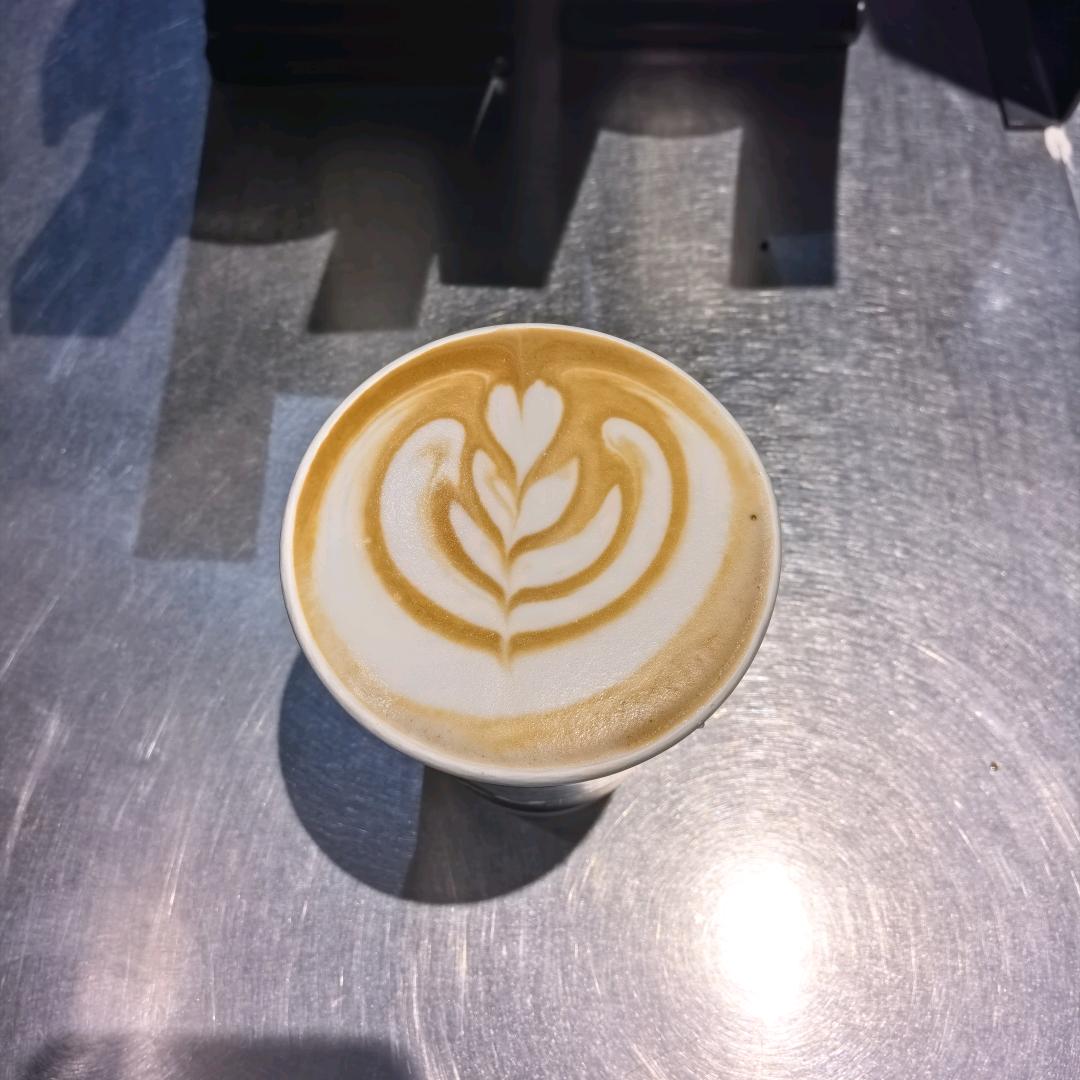 'A               故事