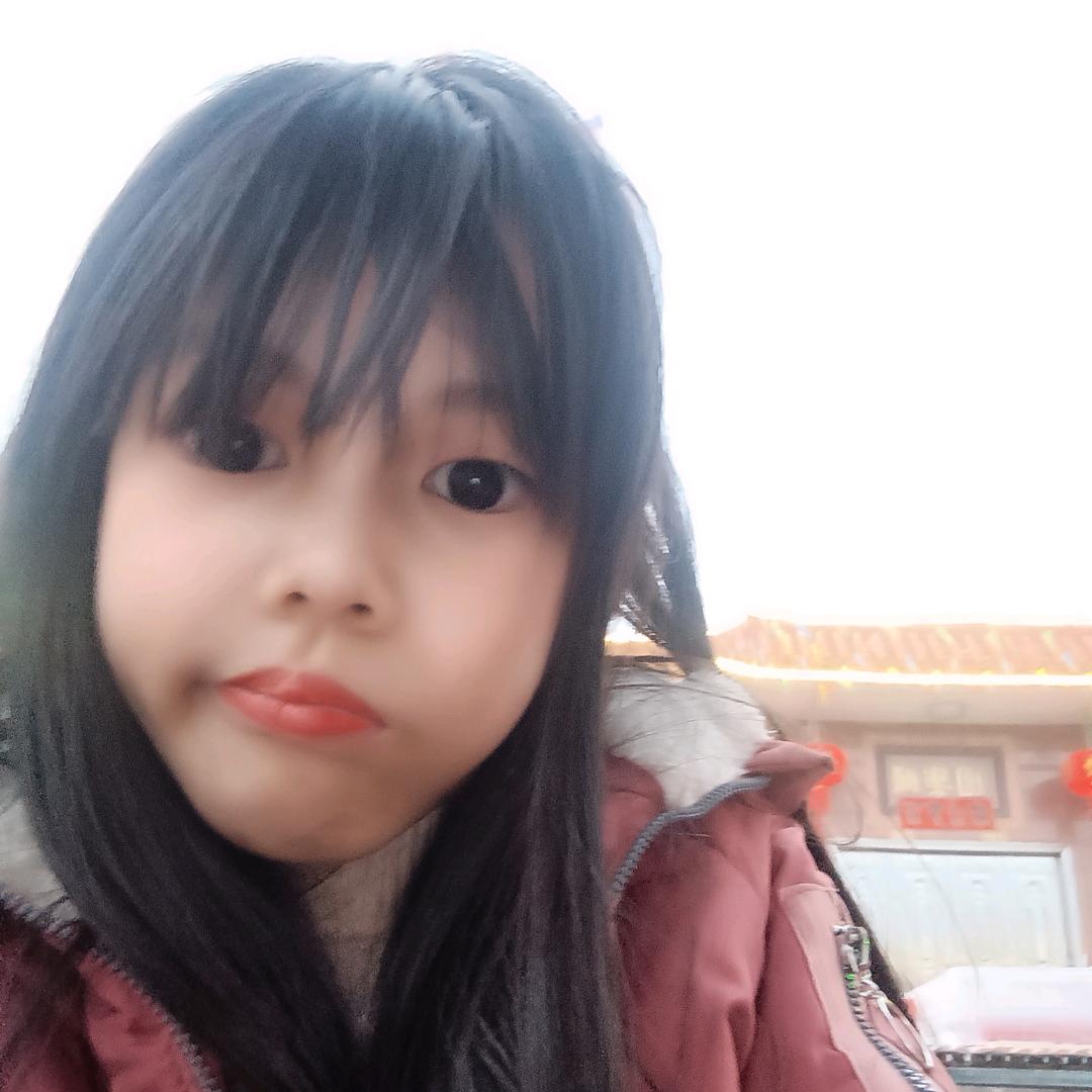 浪漫满屋追剧