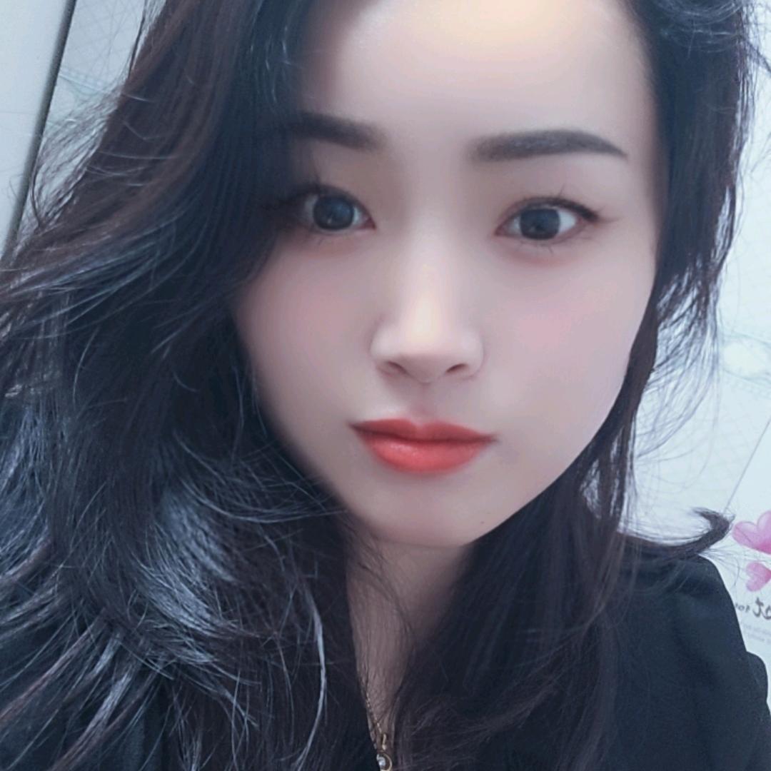 燕吖