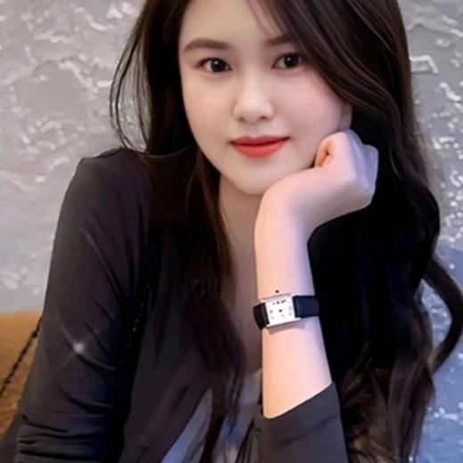 ꧓꯭贵阳ღ᭄菲菲᭨ᮩ໊࿐