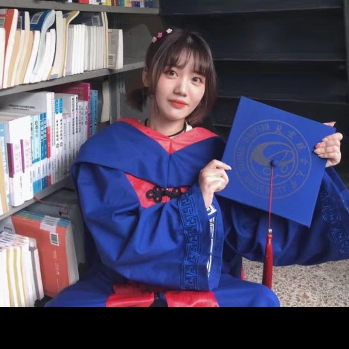 🌹踏雪寻梅🌹
