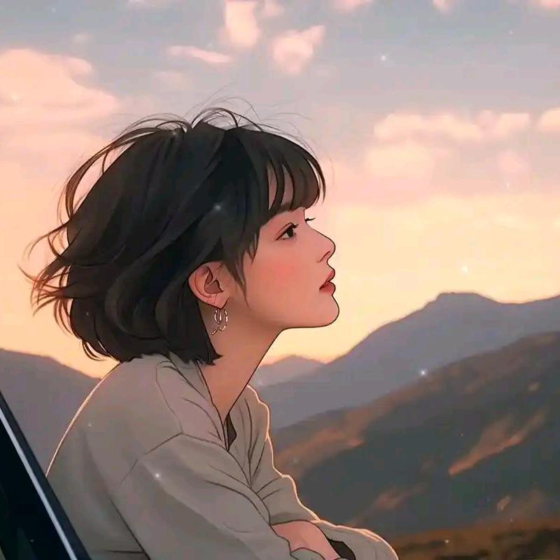 茹茹小铺
